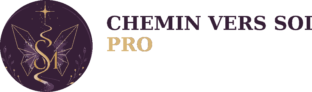 Chemin Vers Soi PRO